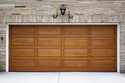 HighTech Garage Door Service Alexandria, VA 571-298-1002 HighTech Garage Door Service Alexandria, VA 571-298-1002