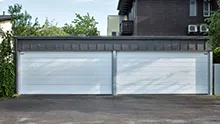 HighTech Garage Door Service Alexandria, VA 571-298-1002 HighTech Garage Door Service Alexandria, VA 571-298-1002 - overhead-sidebar